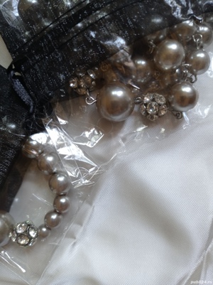 Colier Oriflame nou cu eticheta - imagine 3