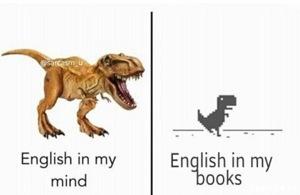 Meditatii limba engleza