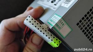 Sursa alimentare calculator - imagine 2