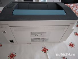 Vind imprimata HP  noua in cutie - imagine 3