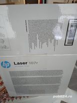 Vind imprimata HP  noua in cutie - imagine 6