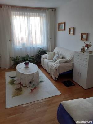 Vand apartament cu 4 camere. - imagine 4