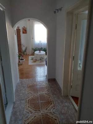 Vand apartament cu 4 camere. - imagine 5