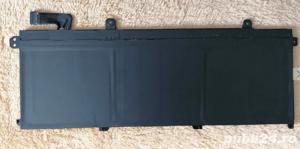 Baterie Originala laptop Lenovo ThinkPad T490, T495, T14, P14s, P43s - imagine 2