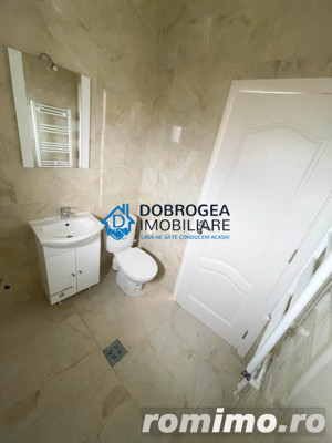 9 Mai, P+1, vedere si acces lac, 190 mp - imagine 8