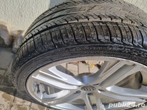 jante 18 - imagine 2