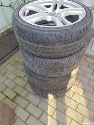 jante 18 - imagine 3