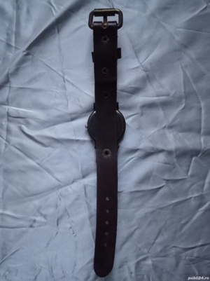 Ceas de mana  - imagine 2