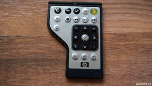 Telecomanda Laptop HP