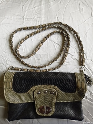 Geanta de umar femei