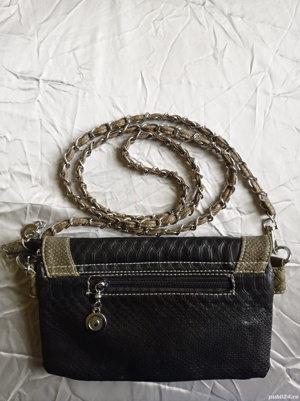 Geanta de umar femei - imagine 2