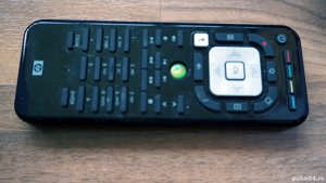 Telecomanda HP RC2234302 01B