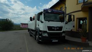 Verificare tahograf - Intelligent, Analog, Digital - imagine 2