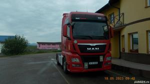 Verificare tahograf - Intelligent, Analog, Digital - imagine 6