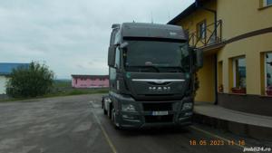 Verificare tahograf - Intelligent, Analog, Digital - imagine 4