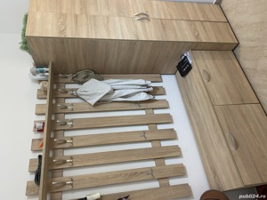 Mobilier stare foarte buna de functionare - imagine 3