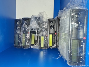 Tahografe Digitale nou sau SH - imagine 2