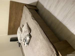 Mobilier stare foarte buna de functionare - imagine 2