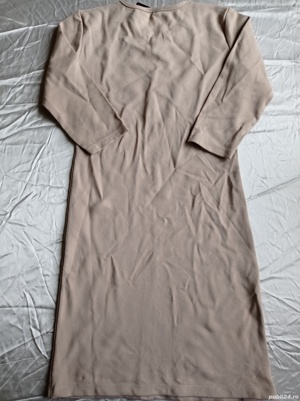 Rochie nou cu eticheta 