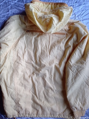 Geaca Colmar - imagine 2