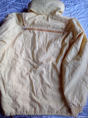 Geaca Colmar - imagine 3