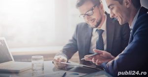 Rambursare TVA extern