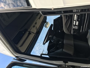 Reparatii statii radio CB VHF-UHF , calibrari antene, vanzari, montari Camioane TIR- ELSMAX - imagine 4