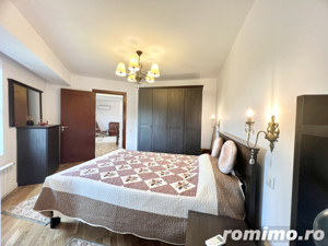 Apartament cu 2 camere, centrala proprie,  in zona Piața Unirii  - imagine 4