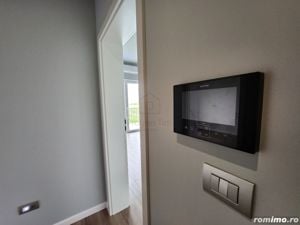 Apartament 2 camere + balcon - bloc nou - 65.900 Euro - imagine 7