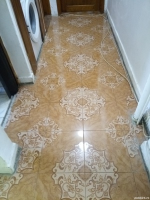 Montez gresie și faiantă - imagine 4