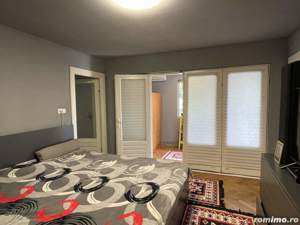 Vila D+P, 5 camere, T=884 mp, PIF 1976, toate uilitatile, Malul Livezii - imagine 6