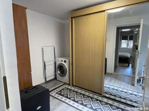 Vila D+P, 5 camere, T=884 mp, PIF 1976, toate uilitatile, Malul Livezii - imagine 12