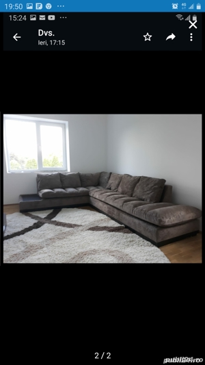 Retapitam si reparam - imagine 2