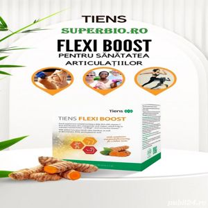 Flexi Boost - imagine 3