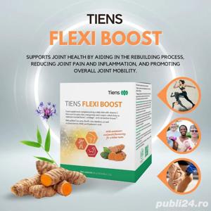 Flexi Boost - imagine 4