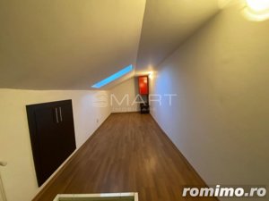 Apartament 3  camere zona Nord - imagine 4