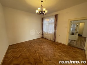 Apartament 2 camere Targul Fanului - imagine 4