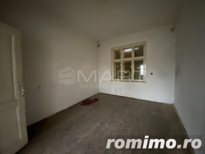 Apartament 5 camere la casa zona Turnisor - imagine 14