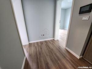 Apartament 2 camere + balcon - bloc nou - 65.900 Euro - imagine 6