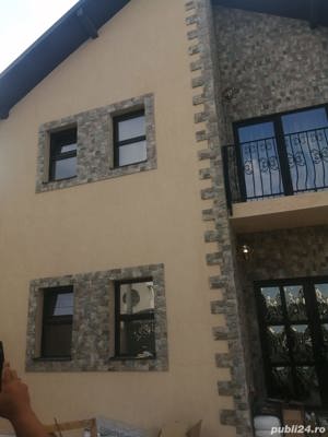 Echipa de constructii 