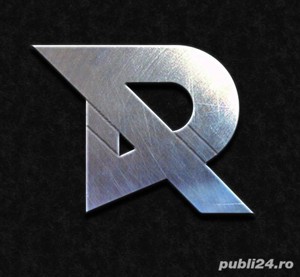 Angajăm Muncitor Specializat în Hidroizolații