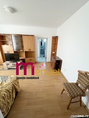 Apartament 2 camere,str.Isaccei - imagine 2