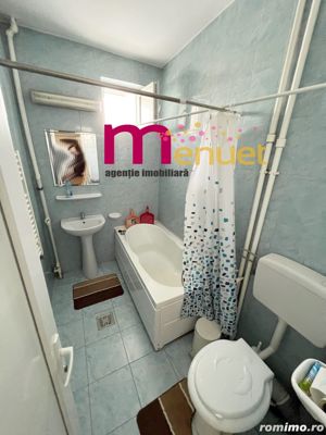 Apartament 2 camere,str.Isaccei - imagine 6