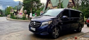 Transport Persoane - imagine 5