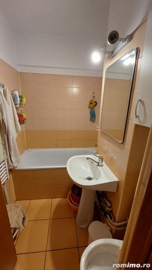 Apartament 2 camere - imagine 4