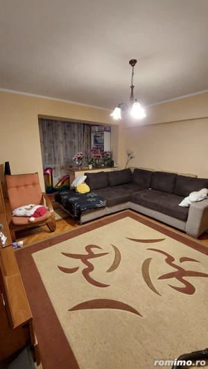 Apartament 2 camere - imagine 2