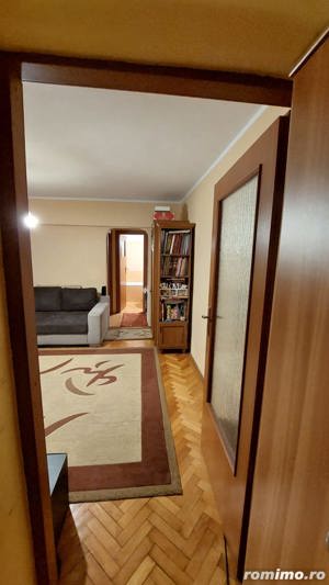 Apartament 2 camere - imagine 5