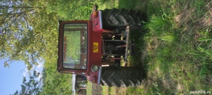 Vand tractor U 550 - imagine 4