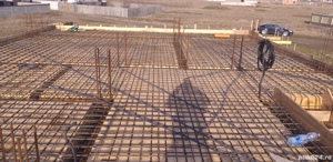 Construcții case - imagine 6