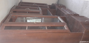 Vand mobila de sufragerie - imagine 5